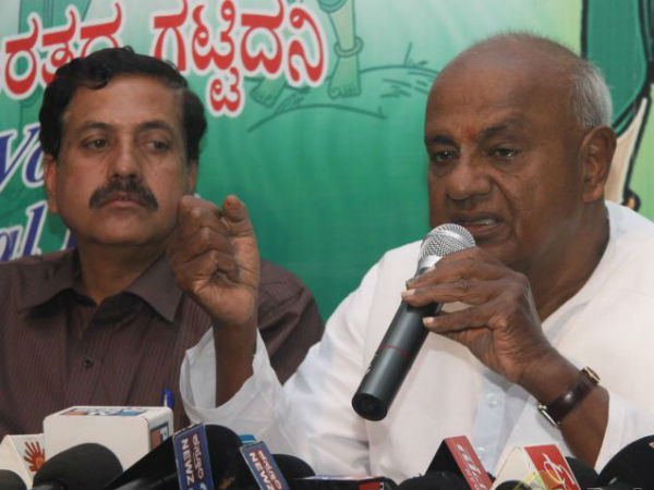 ಪ್ರಶ್ನೆ: ದೇವೇಗೌಡರ ಆತ್ಮಚರಿತ್ರೆ ಬಗ್ಗೆ ತಿಳಿಸಿ