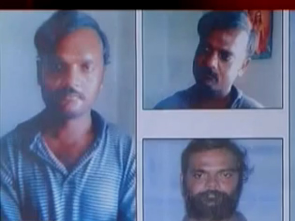 ಜೈಶಂಕರ್ ಹೇಗಿದ್ದ