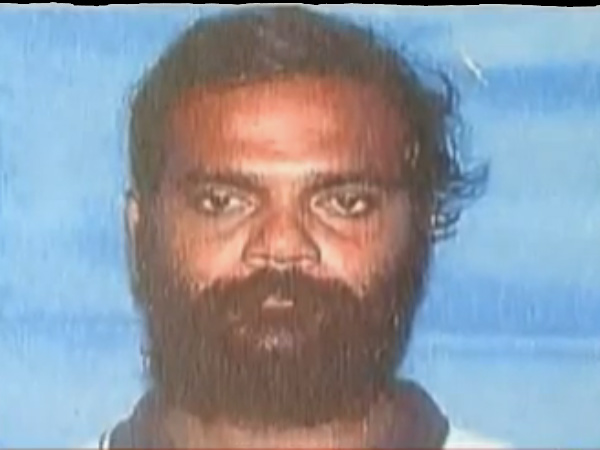 ಒಂಟಿ ಮಹಿಳೆಯರೇ ಟಾರ್ಗೆಟ್