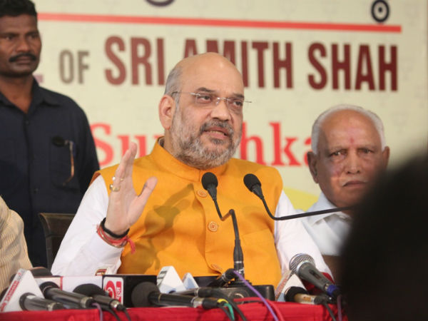 ತುಷ್ಟೀಕರಣ ರಾಜನೀತಿ