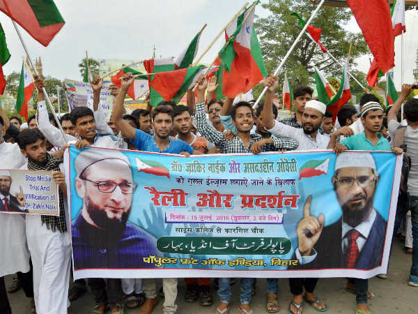 ಕೇರಳದಲ್ಲಿ ಹುಟ್ಟು