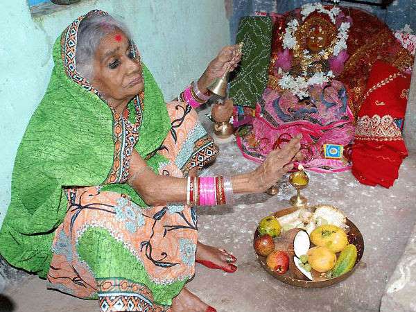 ದೇವದಾಸಿಯರಿಗೆ ಸಹಾಯಧನ