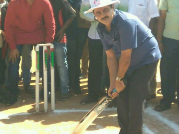 ಗೆಲುವು ಸುಲಭದ ಮಾತಲ್ಲ