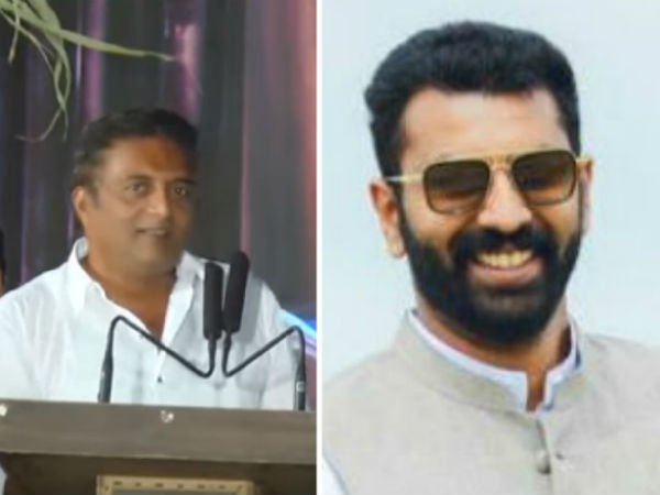 ನಾನು ಭಯವಿಲ್ಲದ ಪ್ರಜೆಯಾಗಲು ಬಯಸುತ್ತೇನೆ ನಾನು ಭಯವಿಲ್ಲದ ಪ್ರಜೆಯಾಗಲು ಬಯಸುತ್ತೇನೆ