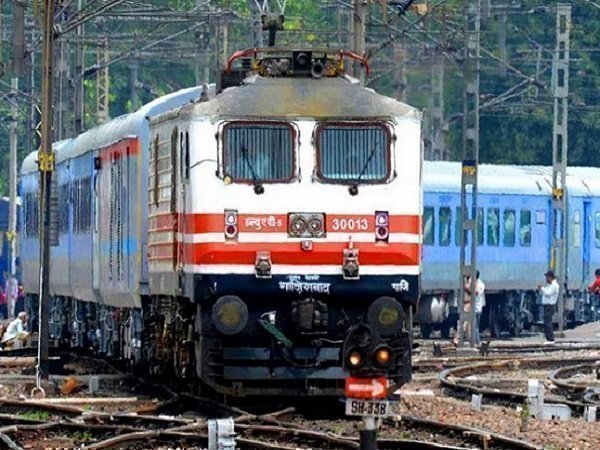 ಯಾರು ಅರ್ಜಿ ಹಾಕಬಹುದು? ಯಾರು ಅರ್ಜಿ ಹಾಕಬಹುದು?