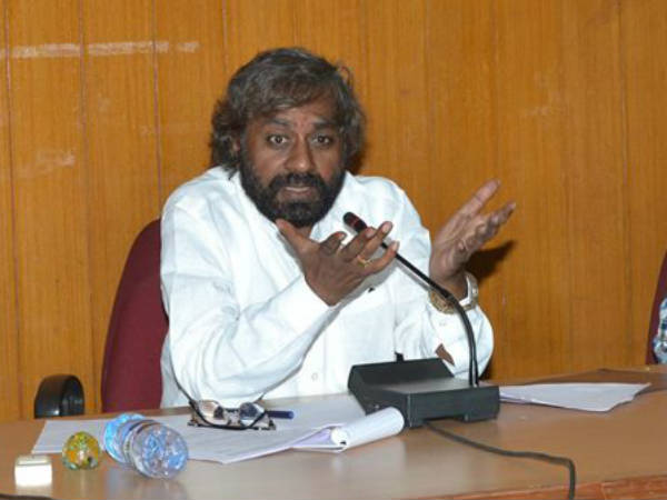 ಭಾಲ್ಕಿ ಕ್ಷೇತ್ರದಲ್ಲಿ ಈಶ್ವರ ಖಂಡ್ರೆ