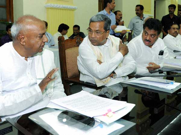 ಒಂದು ಕಾಲದ ನೀಲಿ ಕಂಗಳ ಹುಡುಗ