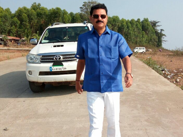 ಸಾಗರ, ಸೊರಬ ಎಲ್ಲೂ ಇರಬಾರದು