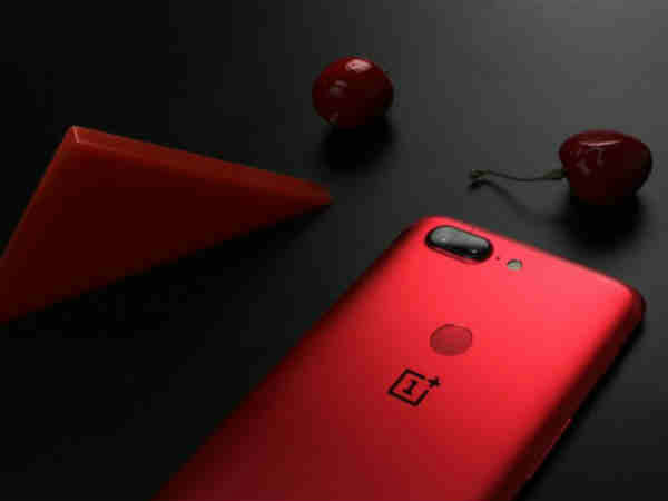 ಬೈಬ್ಯಾಕ್ ವಿವರಗಳನ್ನು ಪಡೆಯಿರಿ