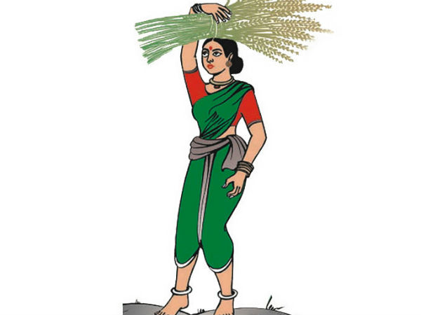 ಅಭ್ಯರ್ಥಿಗಳ 2ನೇ ಪಟ್ಟಿ ಬಿಡುಗಡೆ