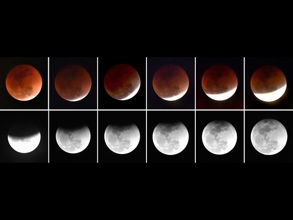 ರಾಜಧಾನಿಯಲ್ಲಿ ಶಶಿಯ ಕಣ್ಣಾಮುಚ್ಚಾಲೆ