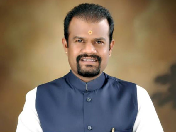 ಪ್ರಶ್ನೆ: ನೀವು ಬಿಜೆಪಿ ಸೇರುತ್ತೀರಾ ಎಂಬ ಗಾಳಿ ಸುದ್ದಿಯಿದೆ, ನಿಜವೇ ?