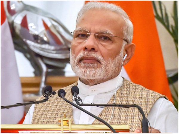 ಕಠಿಣ ಕ್ರಮ ಕೈಗೊಂಡಿದ್ದೇವೆ