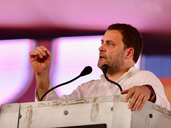 ಕಲಂ 371 ಜೆ ತಿದ್ದುಪಡಿ