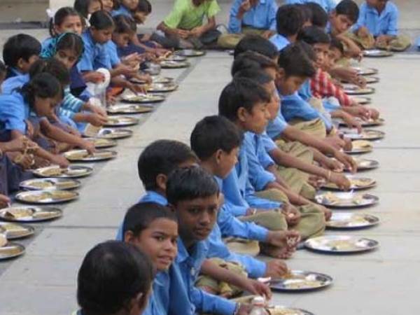 ಸರಕಾರ ಅನುದಾನ ನಿಲ್ಲಿಸಲಿ