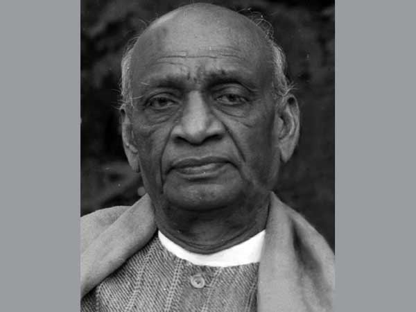 ವಲಭಭಾಯಿ ಪಟೇಲ್ ಪ್ರಧಾನಿ ಆಗಬೇಕಿತ್ತು