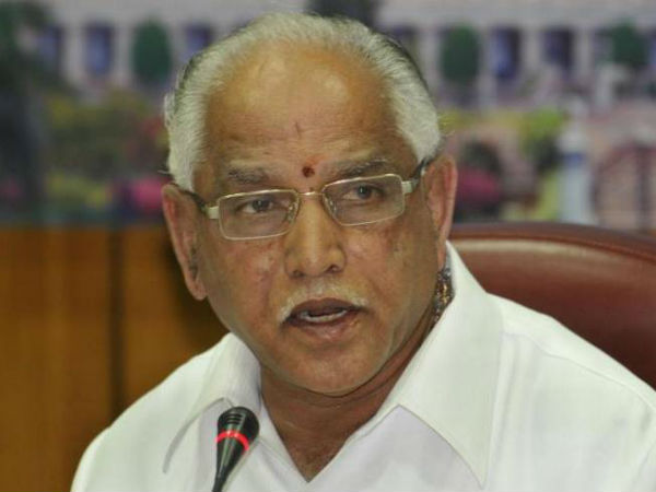 ವರಿಷ್ಠರ ಜತೆಗೆ ವಿಶ್ವಾಸದ ಕೊರತೆ ಇದೆಯಾ?