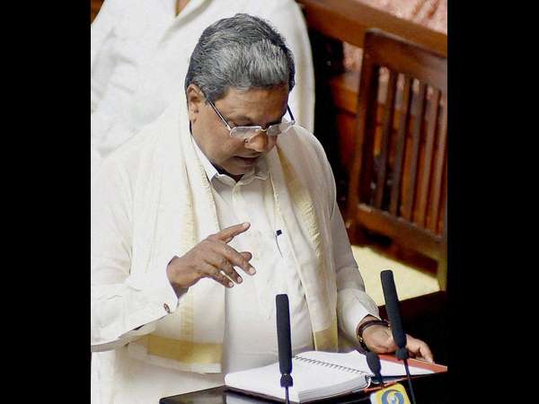 ಪಿಎಚ್ ಡಿ ಅಧ್ಯಯನಕ್ಕೆ ಮಾಸಿಕ ವೇತನ