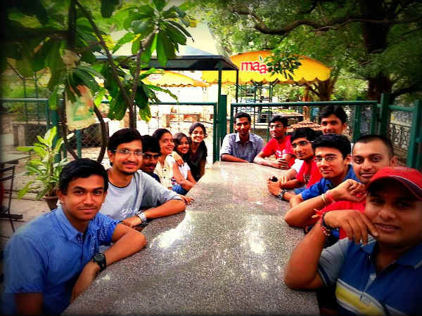 National Science Day : Don't forget to visit IISc, Bengaluru