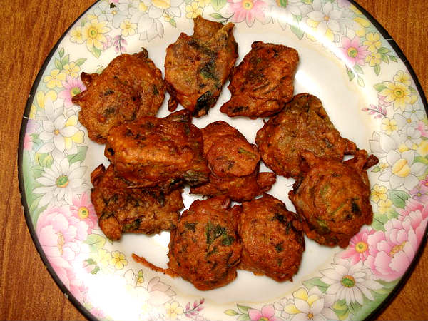 ಮಾರಾಟಗಾರರ ಮಾತುಗಳು 