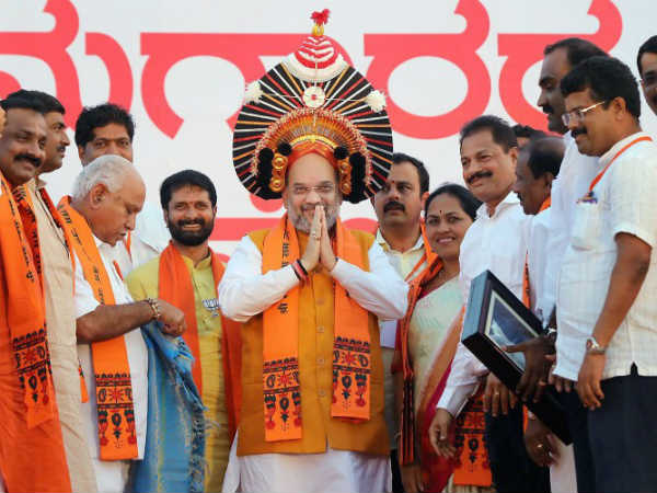 ಆಂತರಿಕ ಸಂಘರ್ಷಗಳನ್ನು ನಿವಾರಿಸಿಕೊಳ್ಳಿ