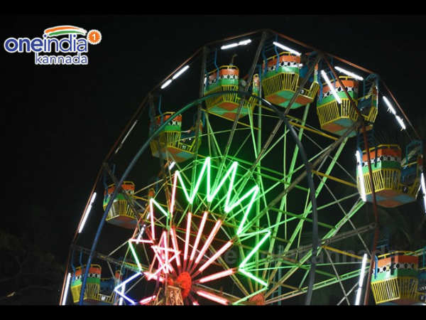 30 ವಿಧಾನಸಭಾ ಕ್ಷೇತ್ರಗಳಲ್ಲಿ ಕಮಲ ಜಾತ್ರೆ 