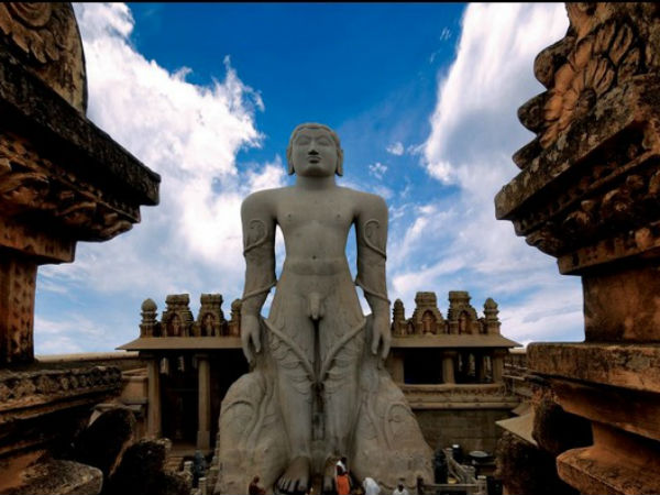 ಚಕ್ರರತ್ನವೂ ಶರಣಾಯ್ತು..! ಚಕ್ರರತ್ನವೂ ಶರಣಾಯ್ತು..!