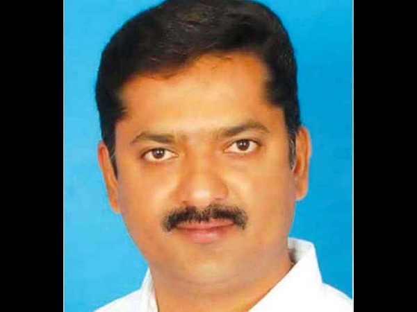 ಕೈಕಟ್ಟಿ ಕುಳಿತಿಲ್ಲ ನಿರಂಜನ್