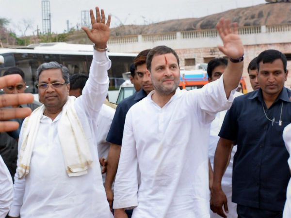 ಮೋದಿ ಸೂಕ್ತ ದಾಖಲೆ ನೀಡಲಿ