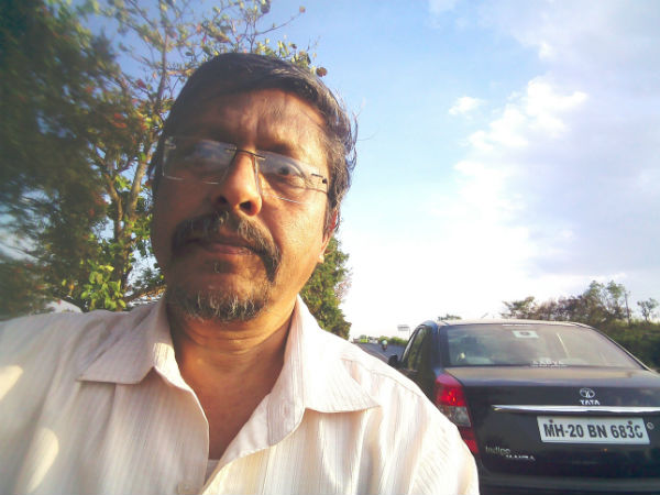 Here is a man from Bengaluru who has 59 world records in his name! 