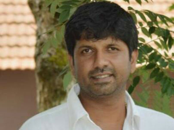 2013ರಲ್ಲಿ ಕಾಂಗ್ರೆಸ್ ನಿಂದ ಗೆದ್ದರು