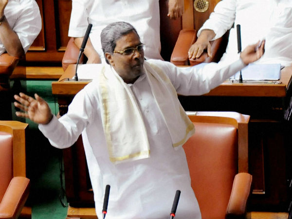 ಶ್ರಮ ಹಾಕಿದರೆ ಮಾತ್ರ ಕಾಂಗ್ರೆಸ್ಸಿಗೆ ಗದ್ದುಗೆ