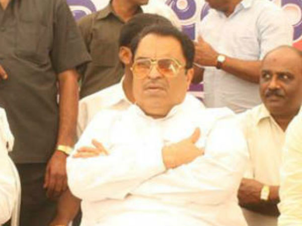 ಸಿಎಂ ಇಬ್ರಾಹಿಂ ಮನದಲ್ಲಿ ಏನಿದೆಯೋ?