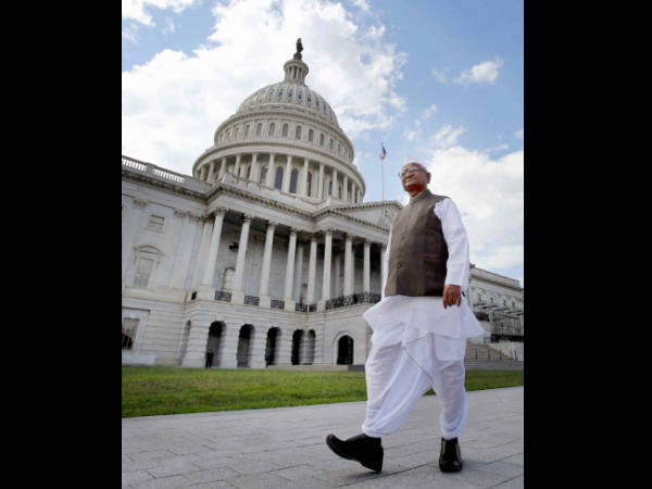 ರೈಟ್ ಟು ರೀಕಾಲ್ ಗೆ ಬೆಲೆ ಸಿಕ್ಕಿಲ್ಲ