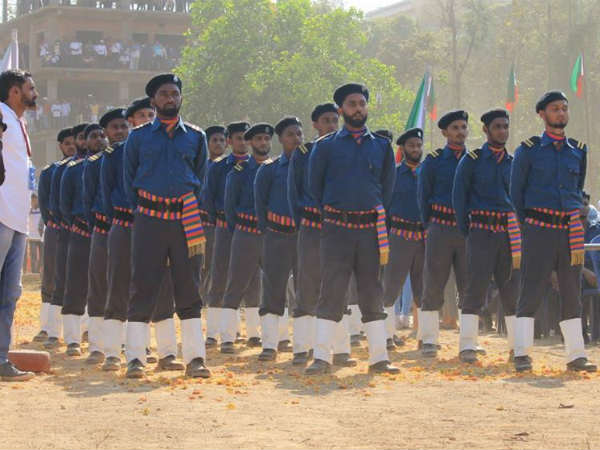 ಪಿಎಫ್ಐ ಮತ್ತು ಸಿಮಿ (SIMI)