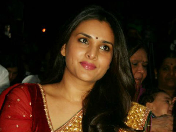 ಕಮಾನ್, ಕ್ರೀಡಾಸ್ಫೂರ್ತಿಯನ್ನು ಮೆರೆಯಿರಿ