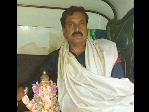 ಇತರೆ ರಾಜಕಾರಿಣಿಗಳಿಗೂ ಮಾದರಿಯಾಗಲಿ