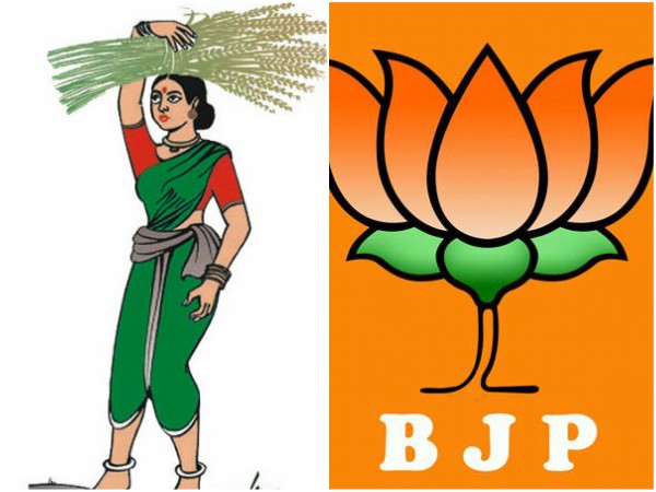 ಪ್ಲಾನ್ ಎ ವಿಫಲವಾದರೆ, ಏನದು ಪ್ಲಾನ್ ಬಿ?