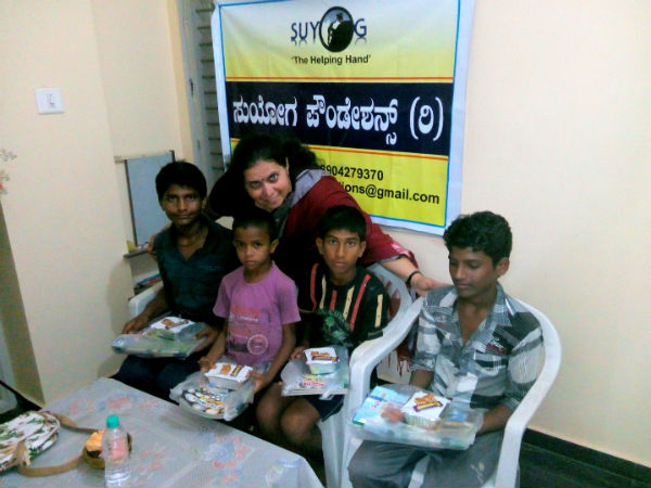 ವಿಸ್ತರಿಸಿದ ಸೇವೆಯ ವ್ಯಾಪ್ತಿ