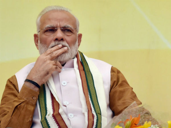 ಹಗರಣಗಳ ಬಗ್ಗೆ ದಿವ್ಯ ಮೌನ