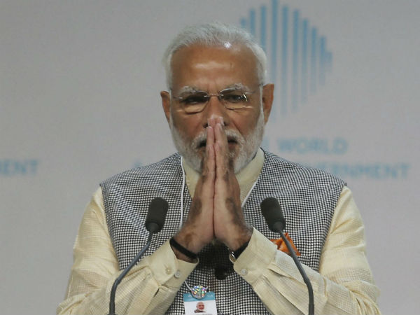 ಮೊಳಗಿದ ವಂದೇ ಮಾತರಂ..!