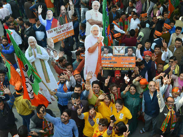 ಸೆಲ್ಫಿ, ಮನರಂಜನೆ ಕಾರ್ಯಕ್ರಮ