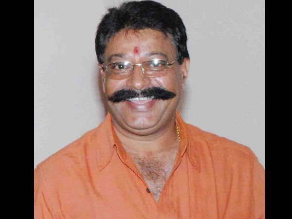 ಕೊಡವ ಸಮುದಾಯಕ್ಕೆ ಪ್ರಾತಿನಿದ್ಯ ದೊರೆಯಬೇಕು 
