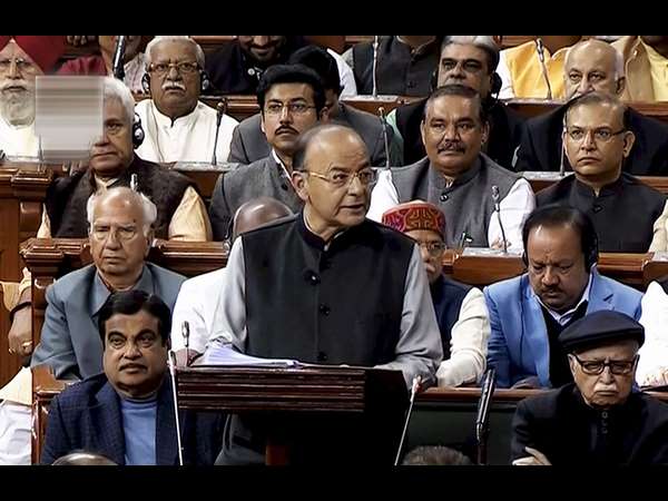 ಪರಿಶಿಷ್ಟ ಜಾತಿ, ಪಂಗಡ ಅಭಿವೃದ್ಧಿಗೆ ಪರಿಶಿಷ್ಟ ಜಾತಿ, ಪಂಗಡ ಅಭಿವೃದ್ಧಿಗೆ