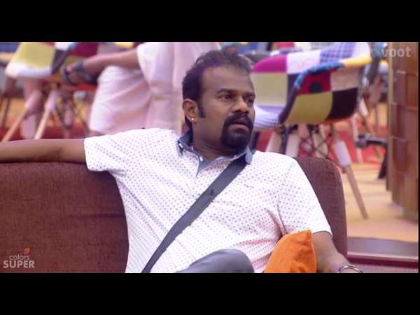 ಪ್ರಶ್ನೆ: ಬಿಜೆಪಿ ಸೇರ್ಪಡೆಗೆ ದಿನಾಂಕ ನಿಗದಿಯಾಗಿದೆಯೇ ?