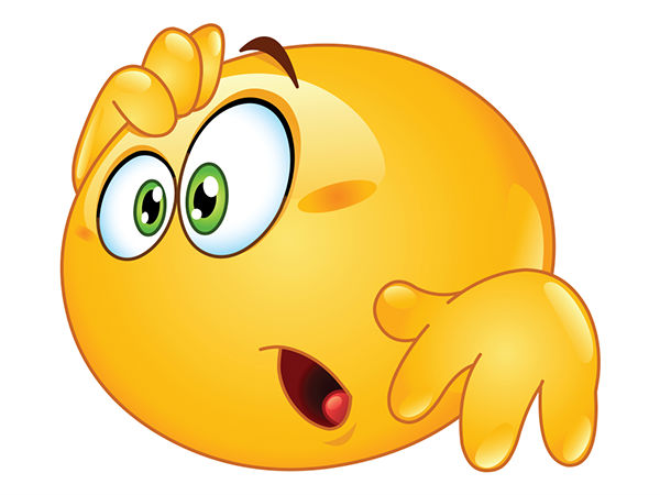 ಹೊಸ ಪಂಗಡಗಳು!