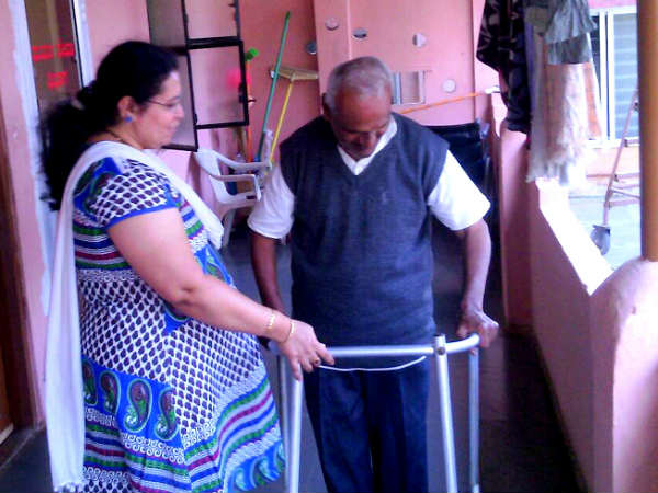 ನಿರುದ್ಯೋಗಿಗಳಿಗೆ ಉದ್ಯೋಗ