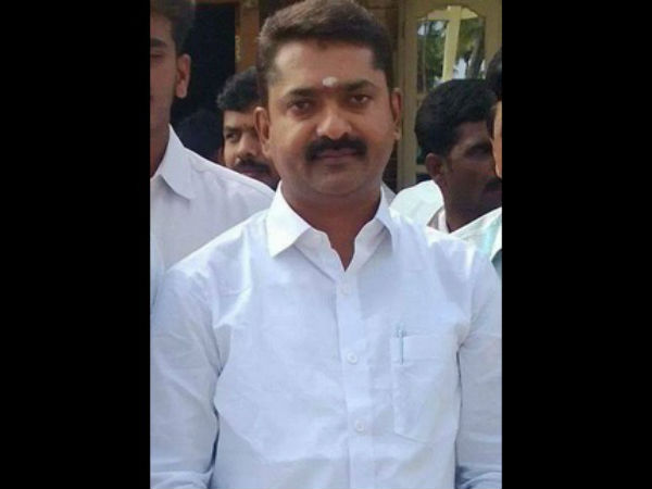 ನಿರಂಜನ್ ಅಭ್ಯರ್ಥಿ ಎಂದು ಪರೋಕ್ಷ ಸೂಚನೆ