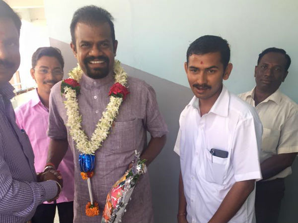 ಪ್ರಶ್ನೆ: ಈ ರೀತಿಯ ನಿರ್ಧಾರ ಚುನಾವಣೆ ಹತ್ತಿರ ಬರುತ್ತಿರುವಂತೆಯೇ ಏಕೆ ತೆಗೆದುಕೊಂಡಿರಿ? ಅಕಸ್ಮಾತ್ ಈ ಬಾರಿ ಟಿಕೆಟ್ ಸಿಕ್ಕರೆ ಸ್ಪರ್ಧಿಸುತ್ತೀರಾ?