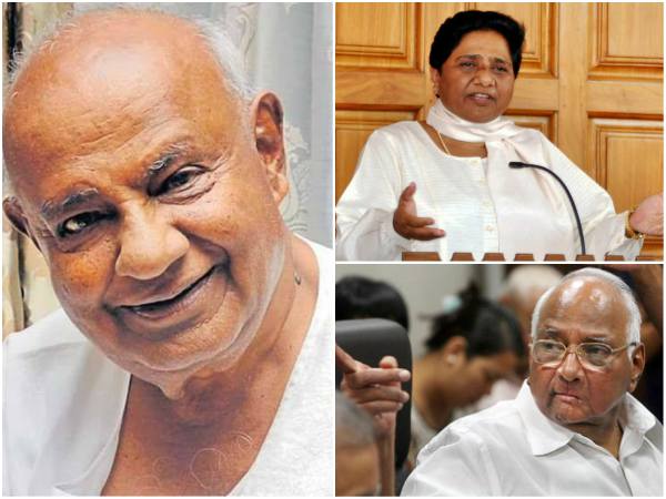 ಜೆಡಿಎಸ್ ಬಲ ದೊಡ್ಡಮಟ್ಟದಲ್ಲಿ ವೃದ್ಧಿ